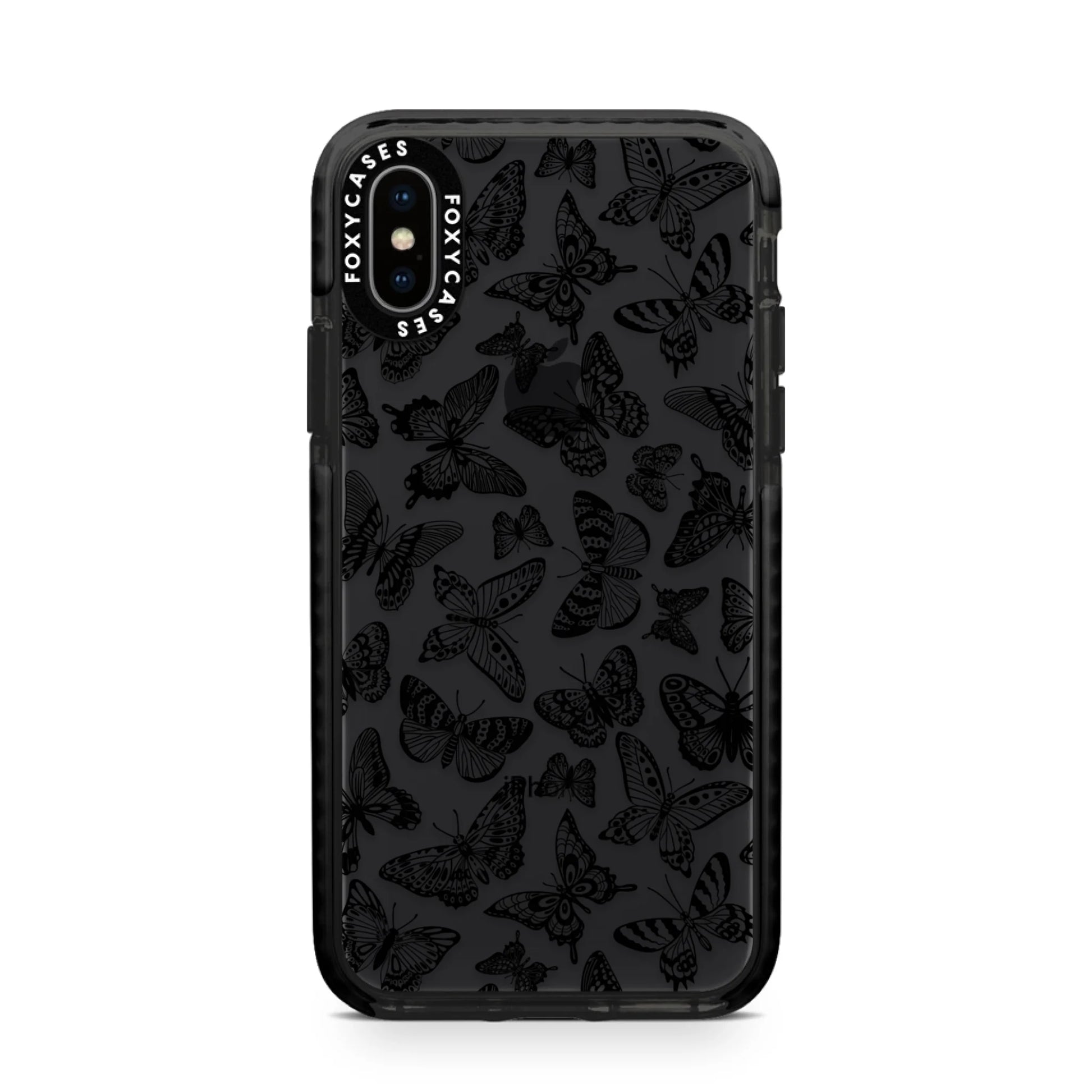 iPhone-XS-Space-Gray