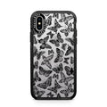 iPhone-XS-Silver