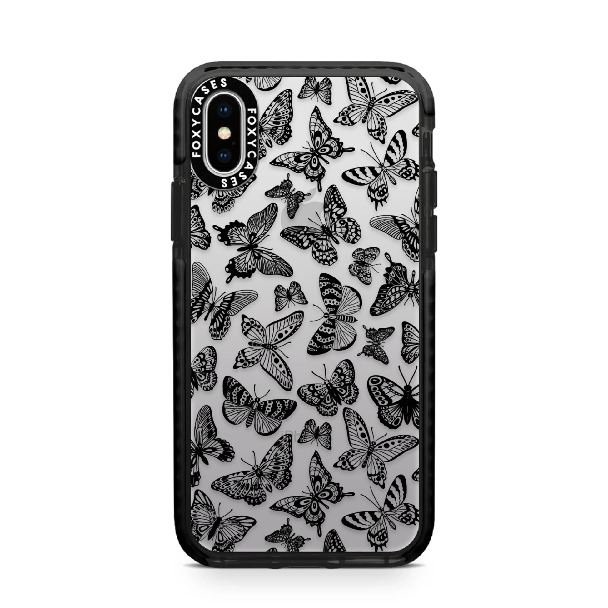 iPhone-XS-Silver