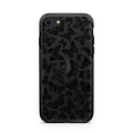 iPhone-SE-Black