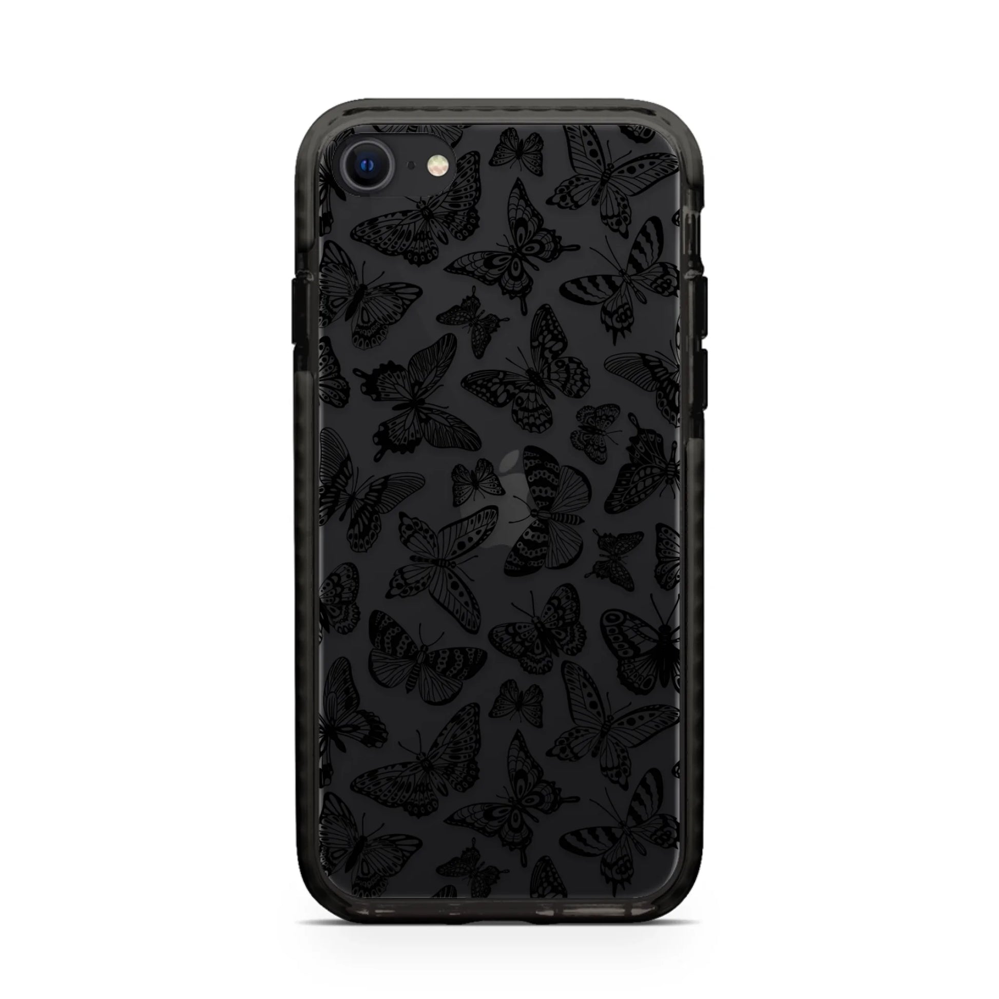 iPhone-SE-Black