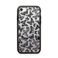 iPhone-SE-Silver