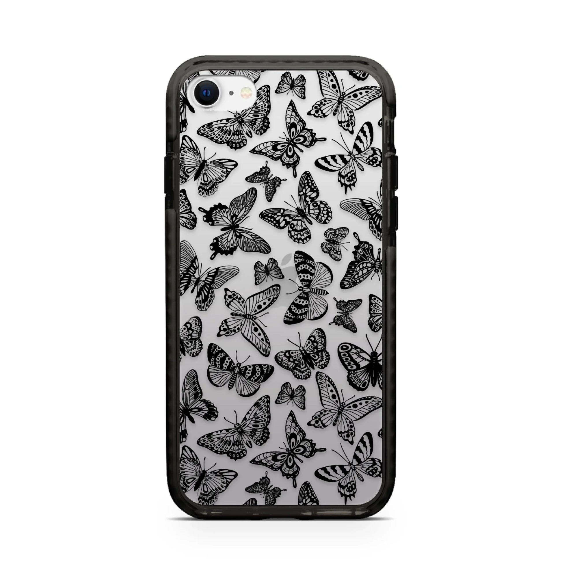 iPhone-SE-Silver