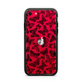 iPhone-SE-Red
