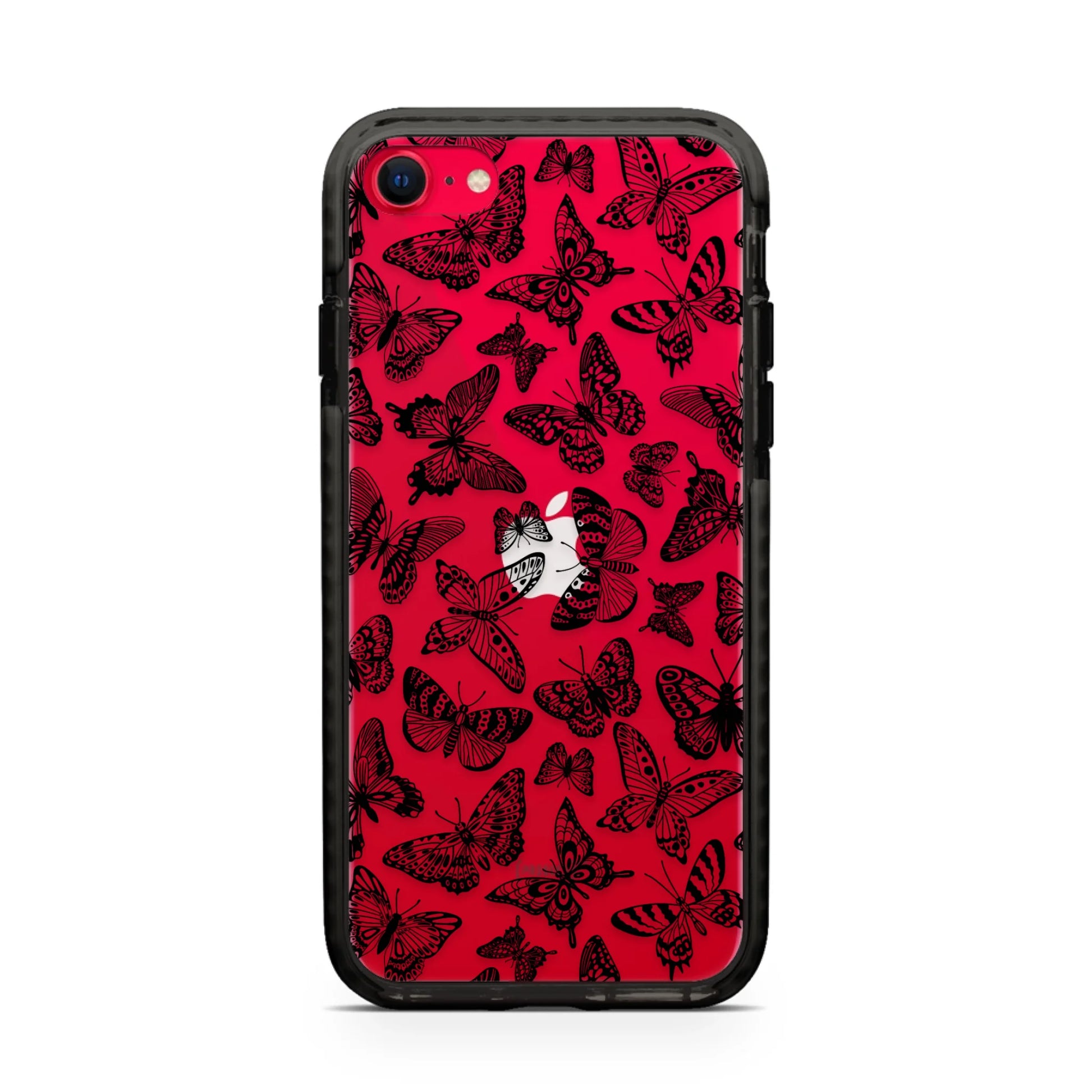 iPhone-SE-Red