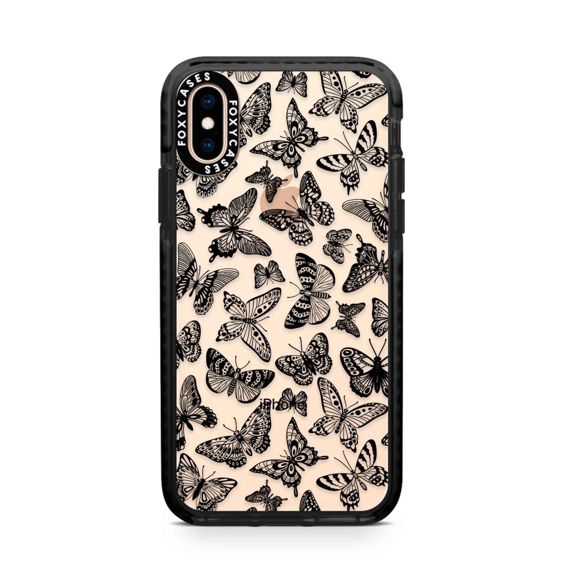 iPhone-XS-Gold