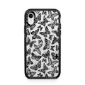 IPhone-XR-White