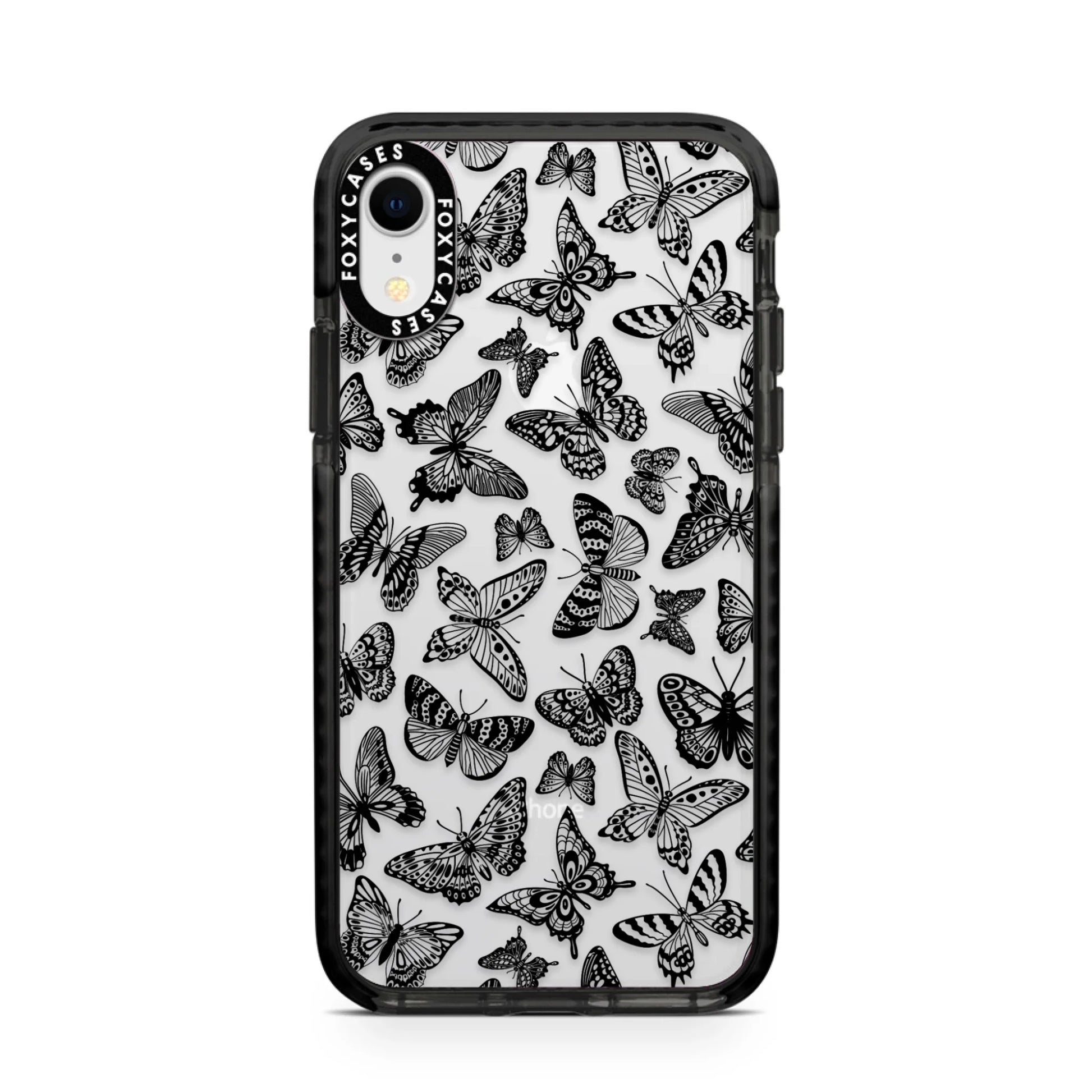 IPhone-XR-White