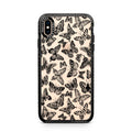 iPhone-XS-Max-Gold