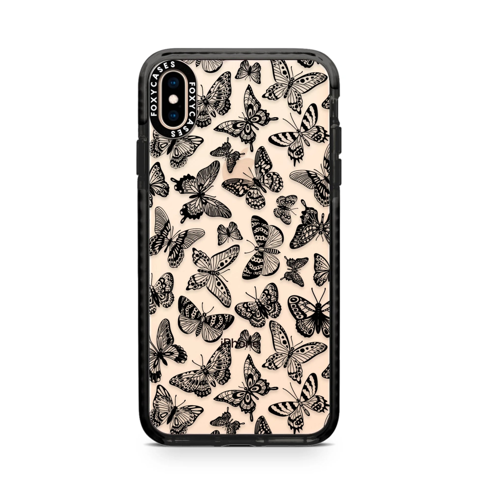 iPhone-XS-Max-Gold