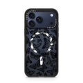 iPhone-17-Pro-Max-Deep-Blue