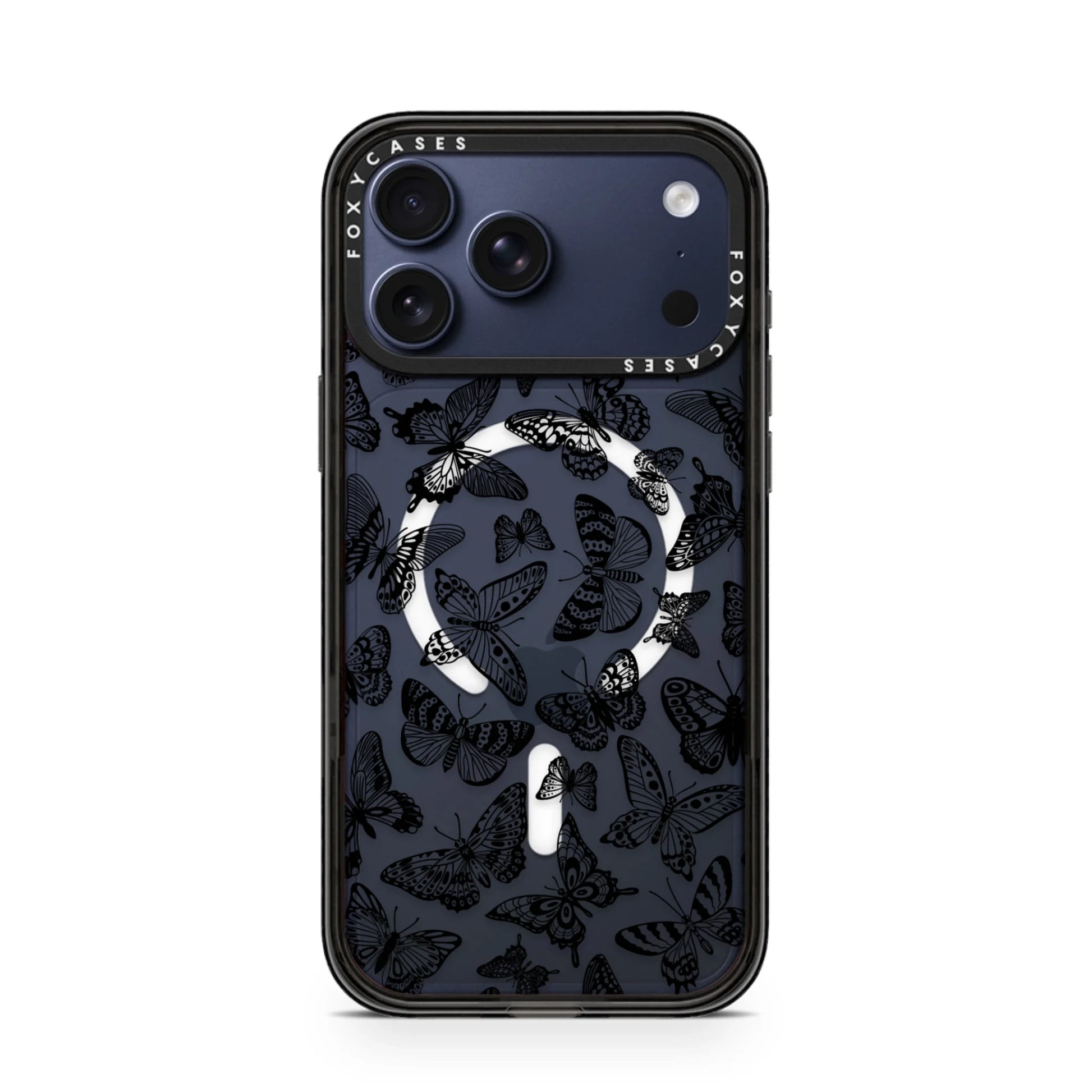 iPhone-17-Pro-Max-Deep-Blue