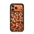 iPhone-17-Pro-Max-Cosmic-Orange