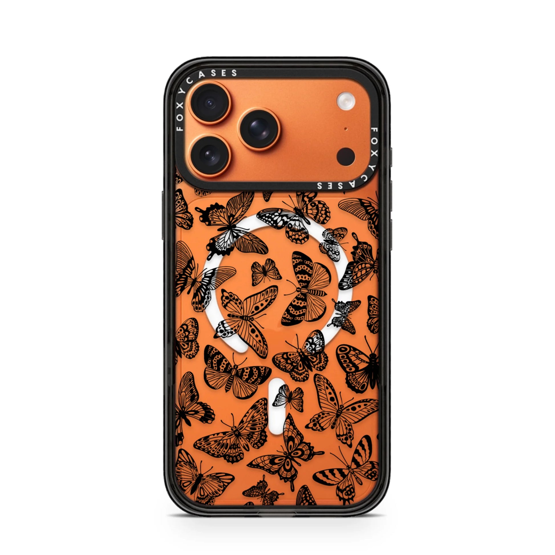 iPhone-17-Pro-Max-Cosmic-Orange