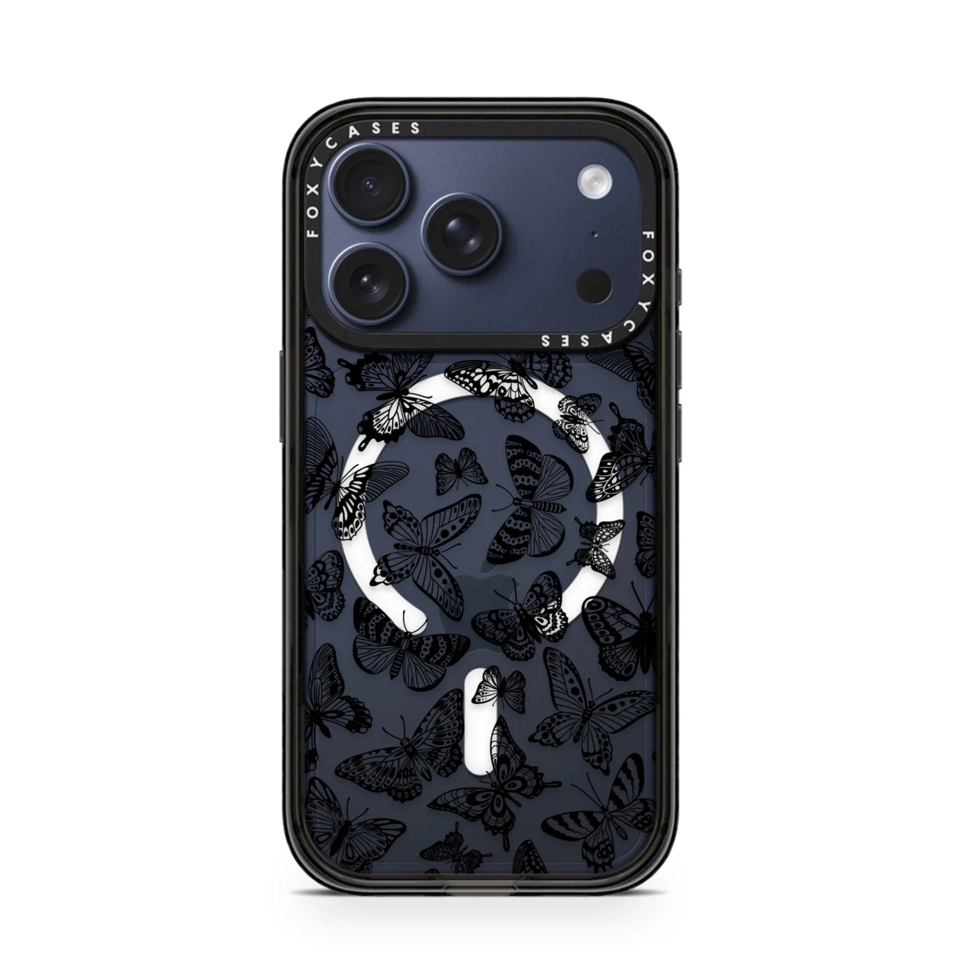 iPhone-17-Pro-Deep-Blue