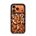 iPhone-17-Pro-Cosmic-Orange