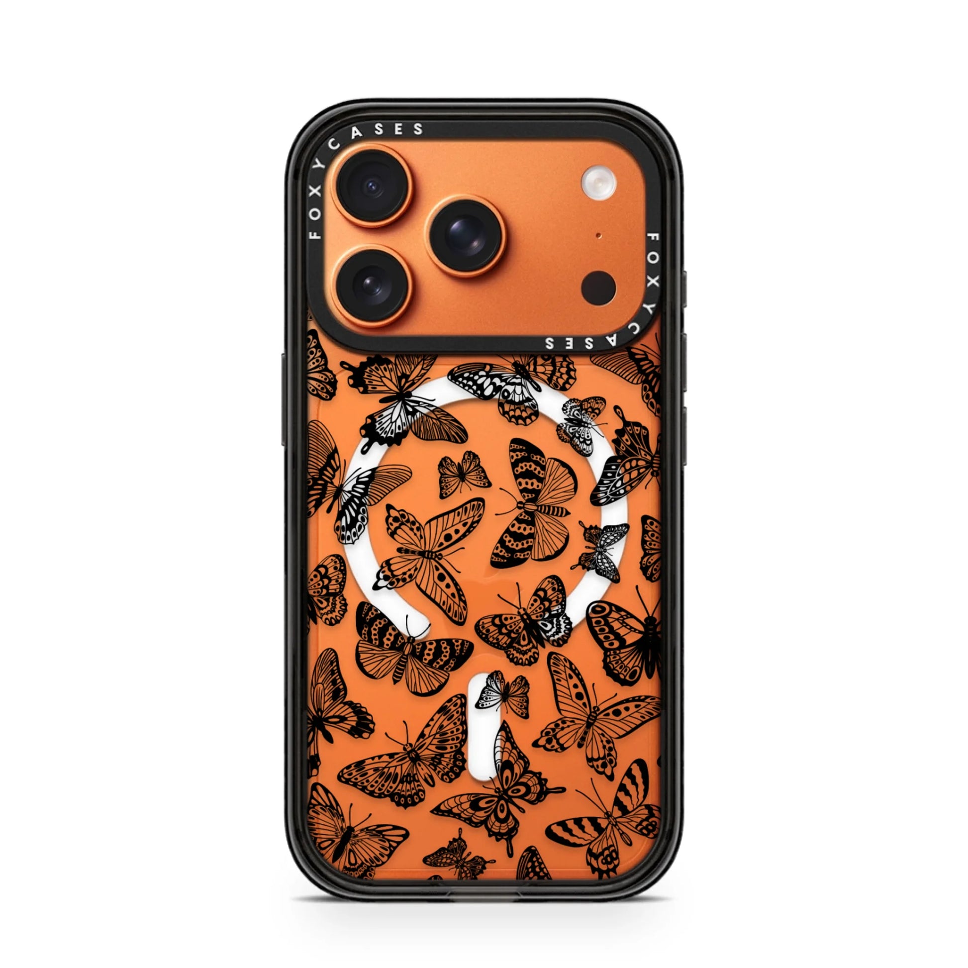 iPhone-17-Pro-Cosmic-Orange