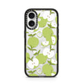 iPhone-17-White