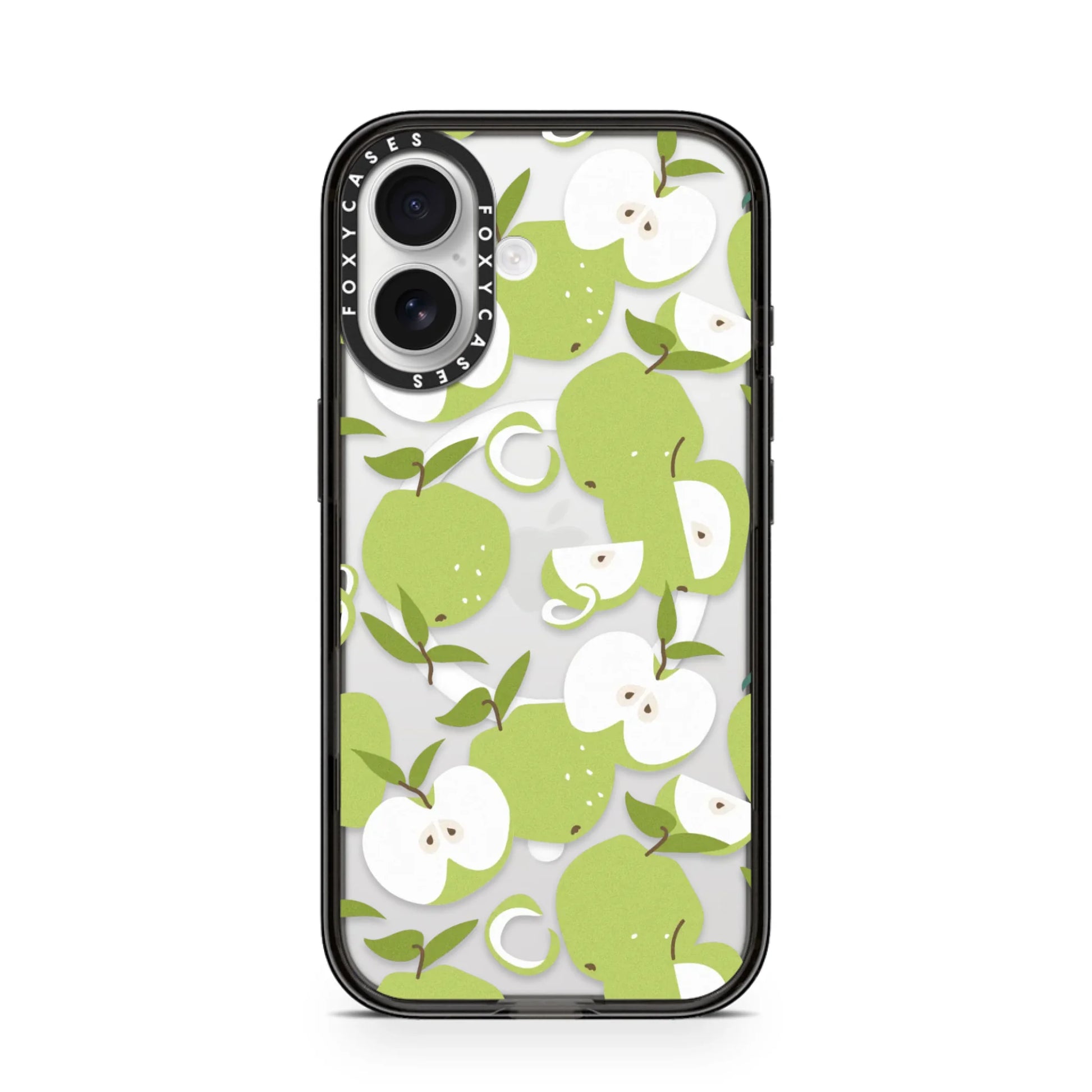 iPhone-17-White