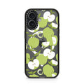 iPhone-17-Black