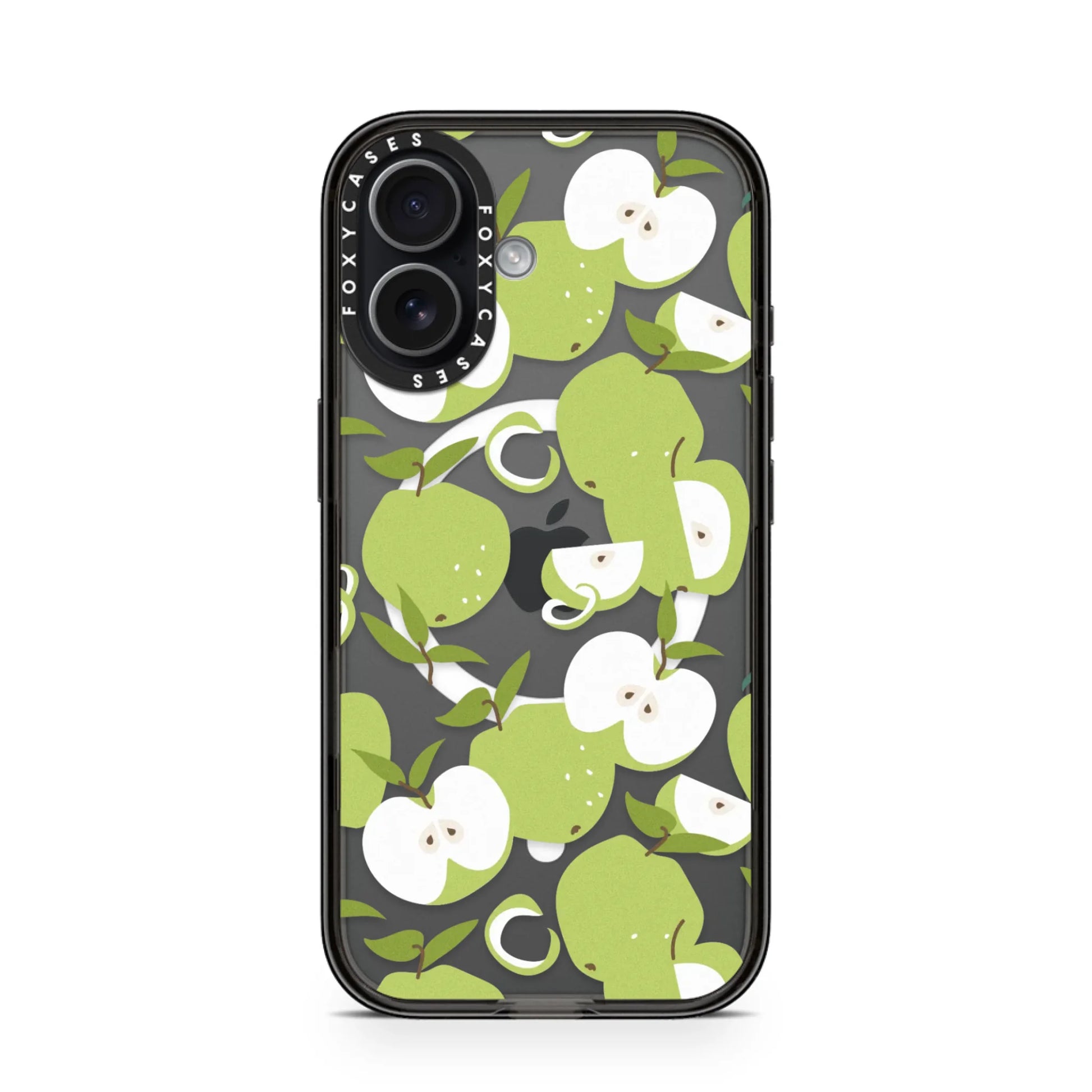 iPhone-17-Black