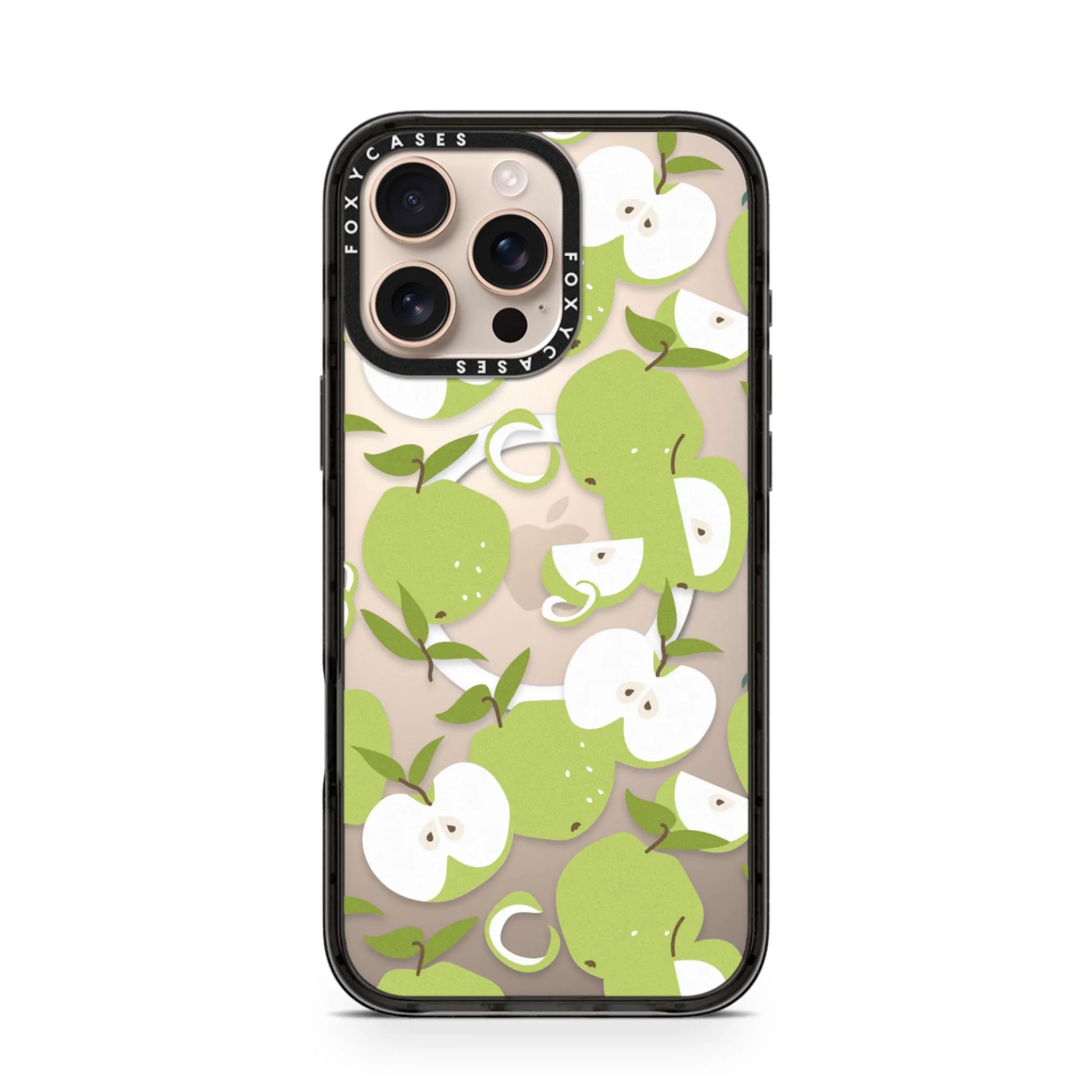 iPhone-16-Pro-Max-Desert-Titanium