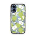 iPhone-17-Mist-Blue