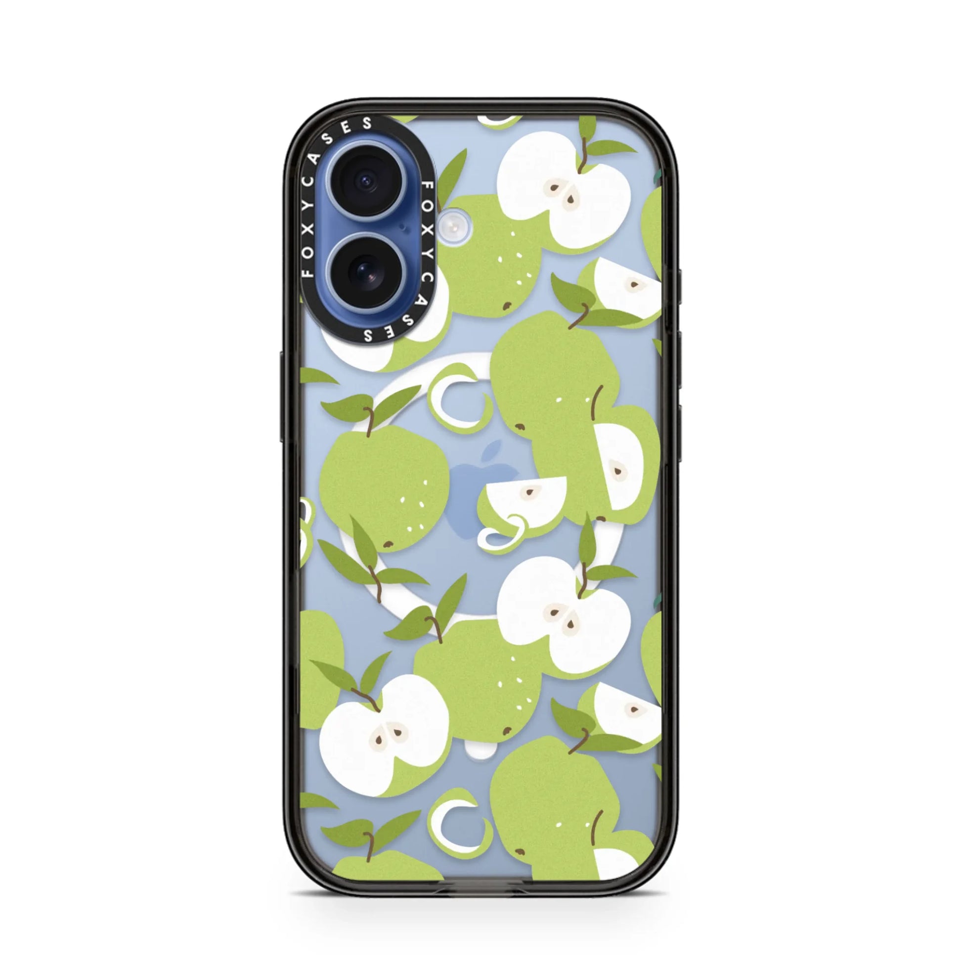iPhone-17-Mist-Blue