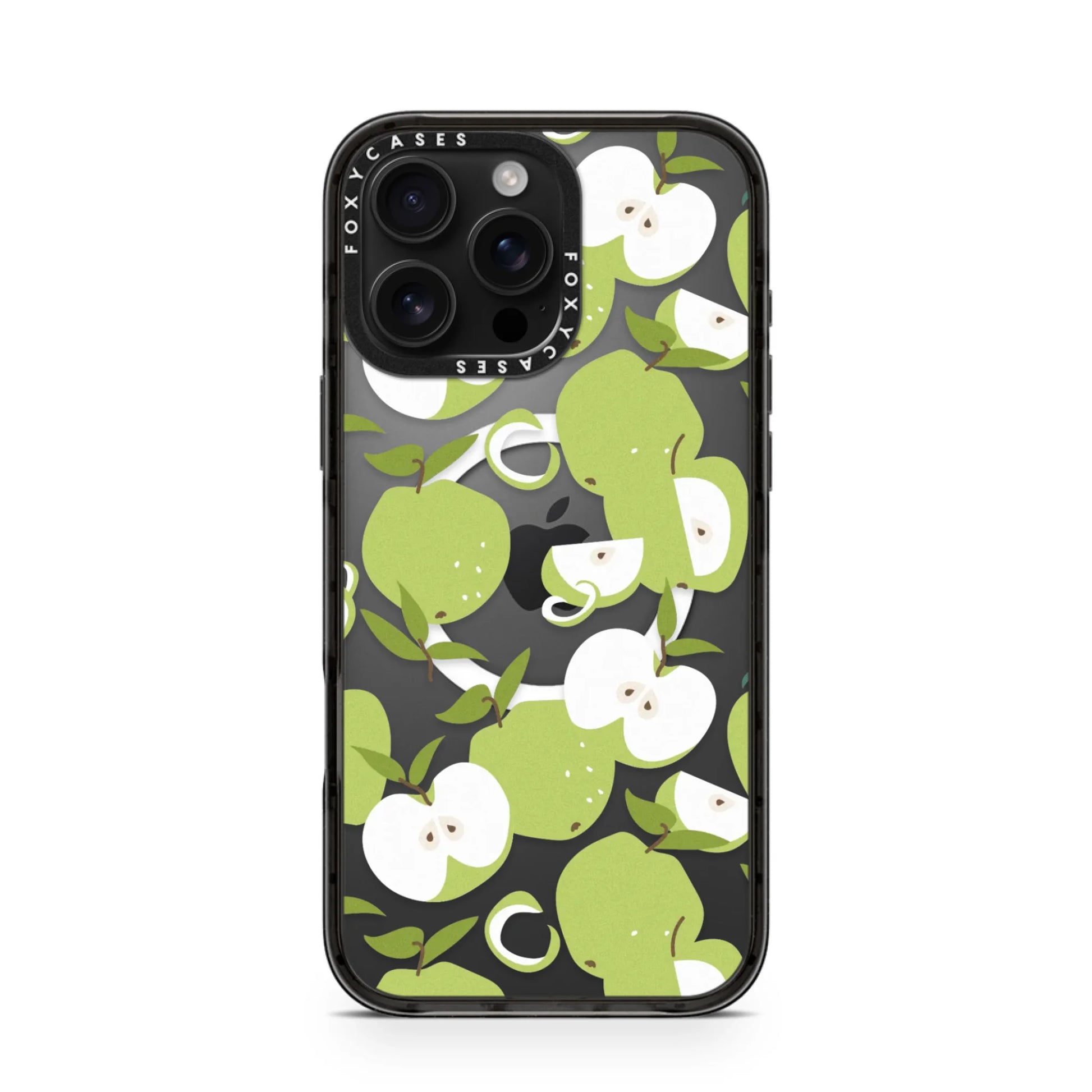 iPhone-16-Pro-Max-Black-Titanium