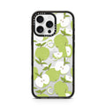 iPhone-16-Pro-Max-White-Titanium