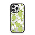 iPhone-16-Pro-White-Titanium