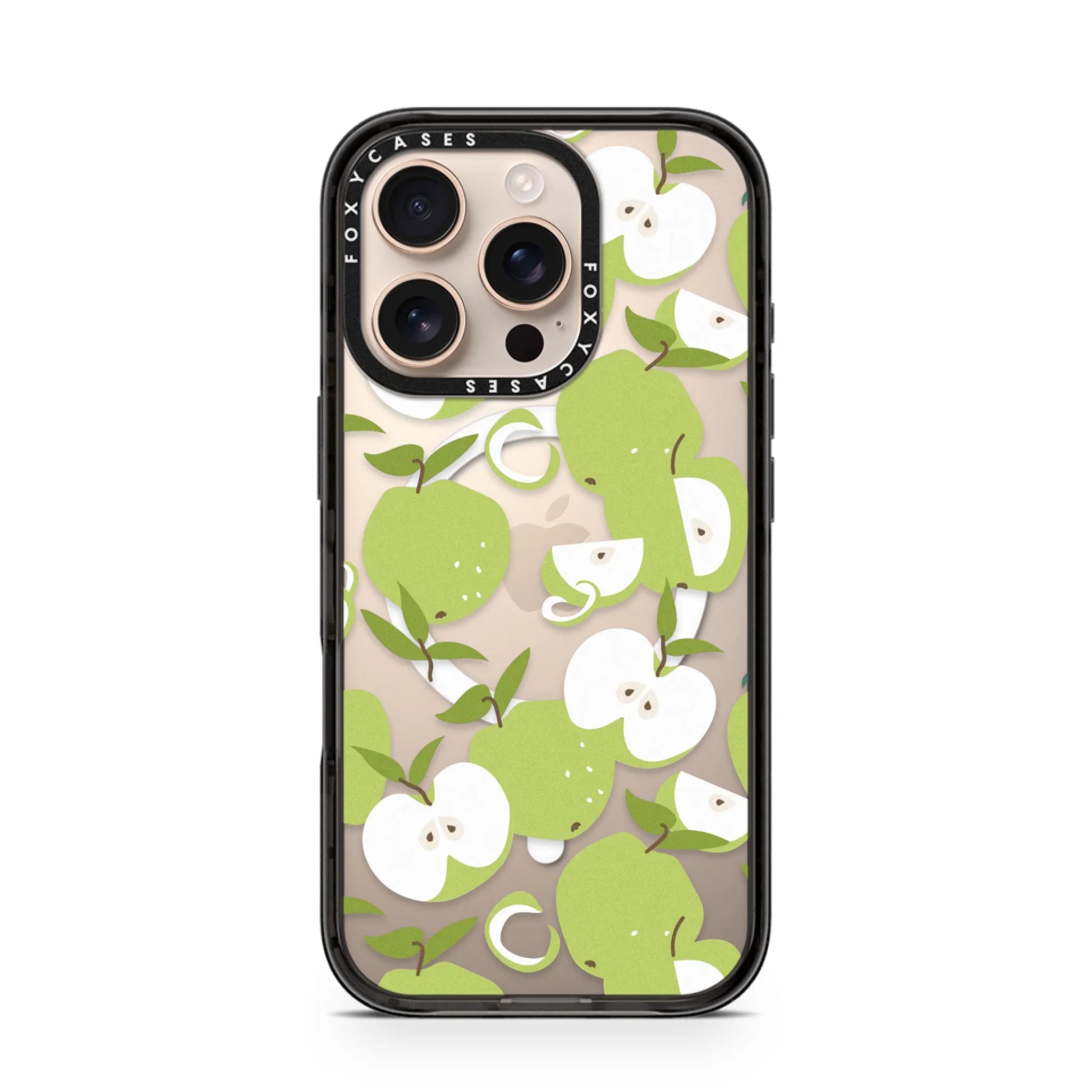 iPhone-16-Pro-Desert-Titanium