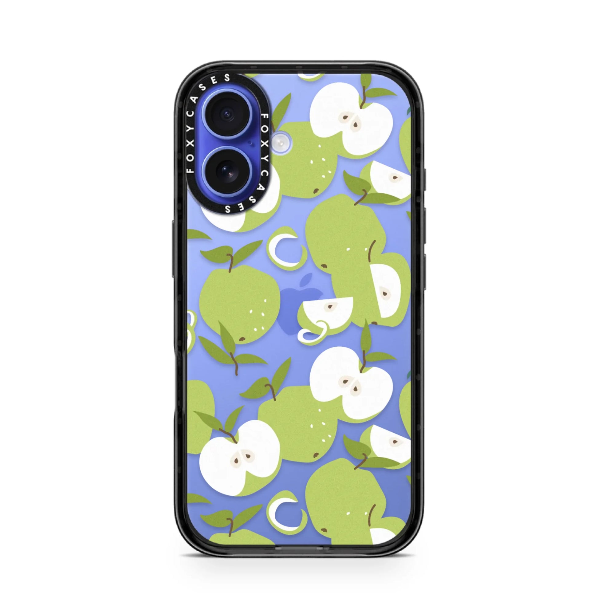 iPhone-16-Ultramarine