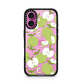iPhone-16-Pink