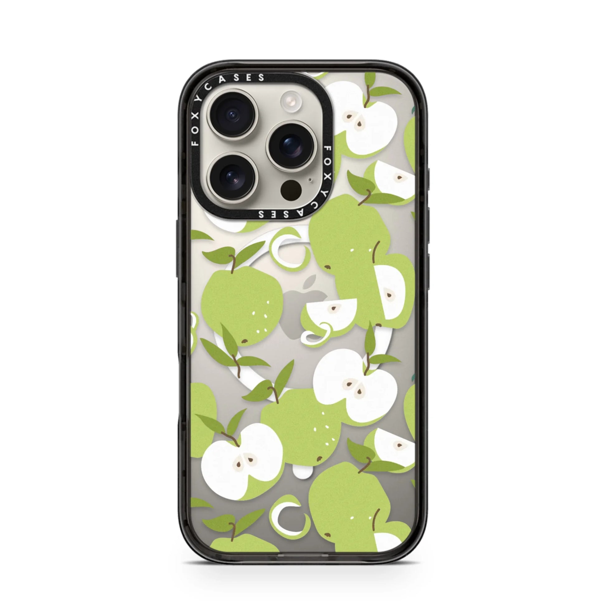 iPhone-16-Pro-Natural-Titanium