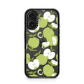 iPhone-16-Black