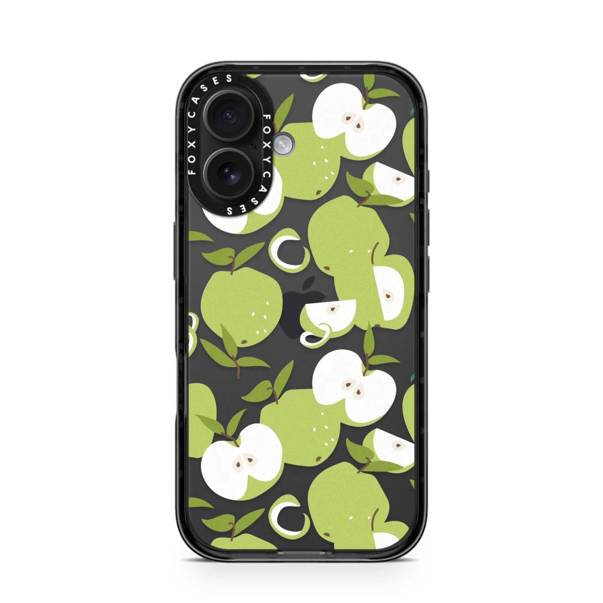 iPhone-16-Black