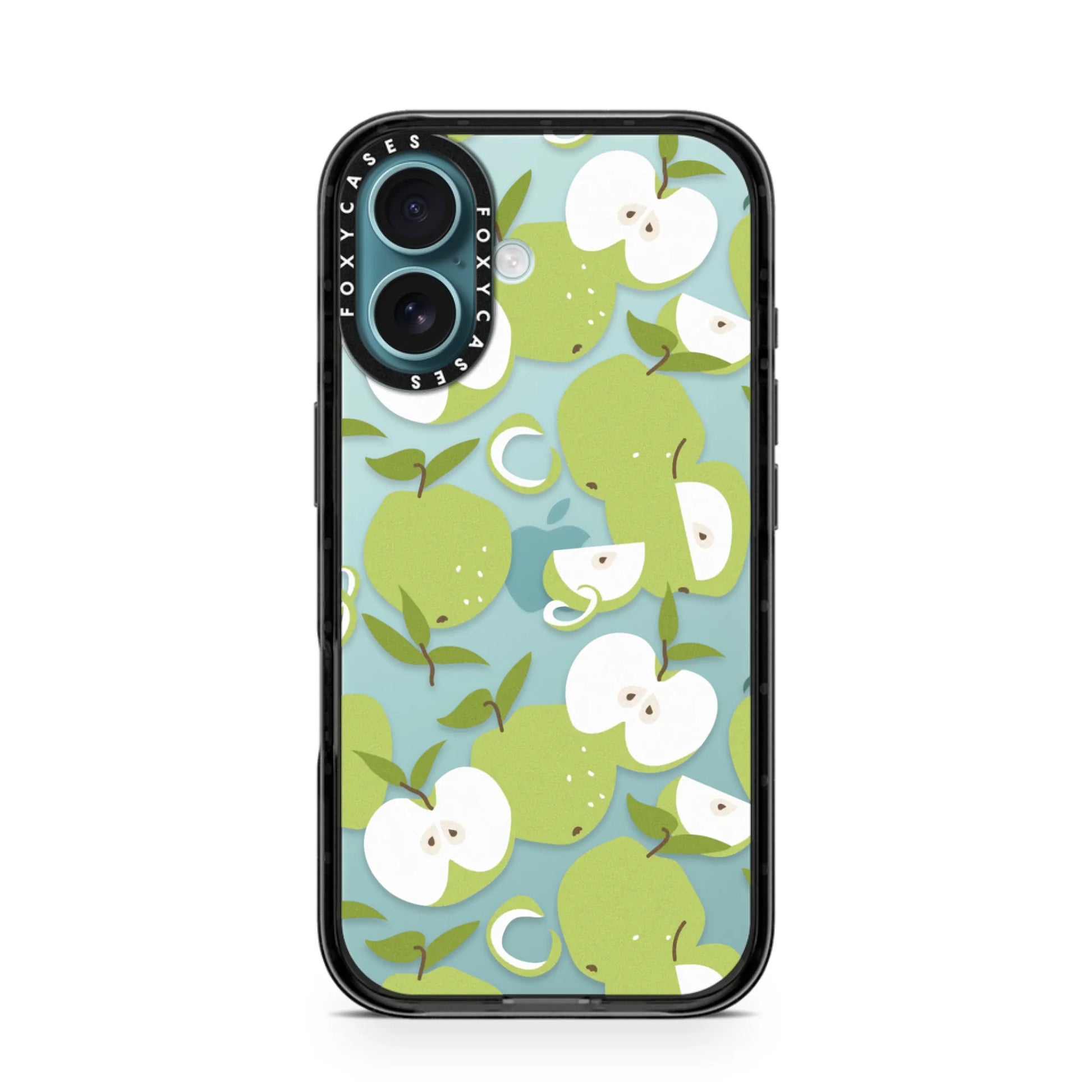 iPhone-16-Teal