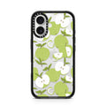 iPhone-16-White