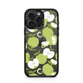 iPhone-15-Pro-Max-Black-Titanium