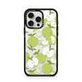 iPhone-15-Pro-Max-White-Titanium
