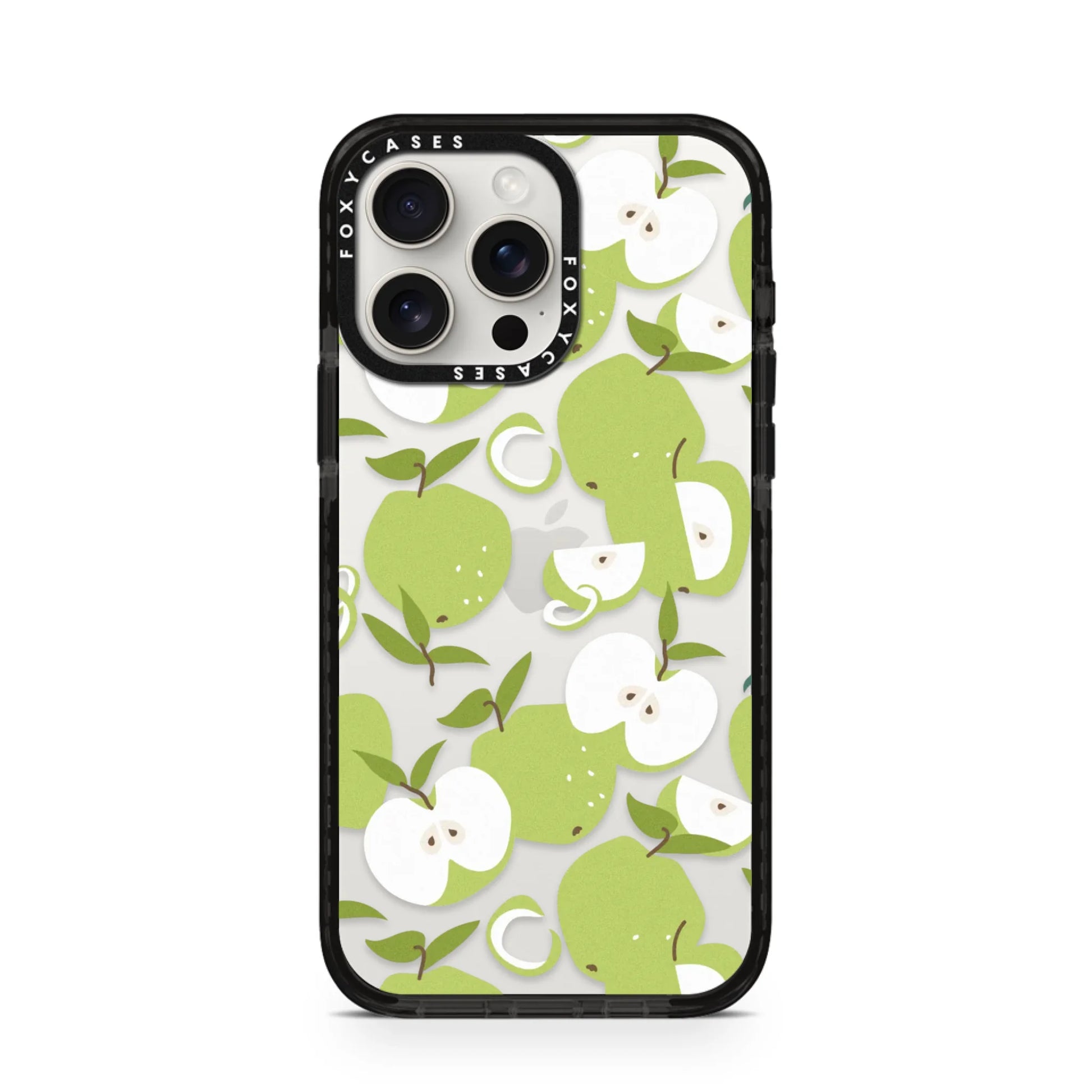 iPhone-15-Pro-Max-White-Titanium