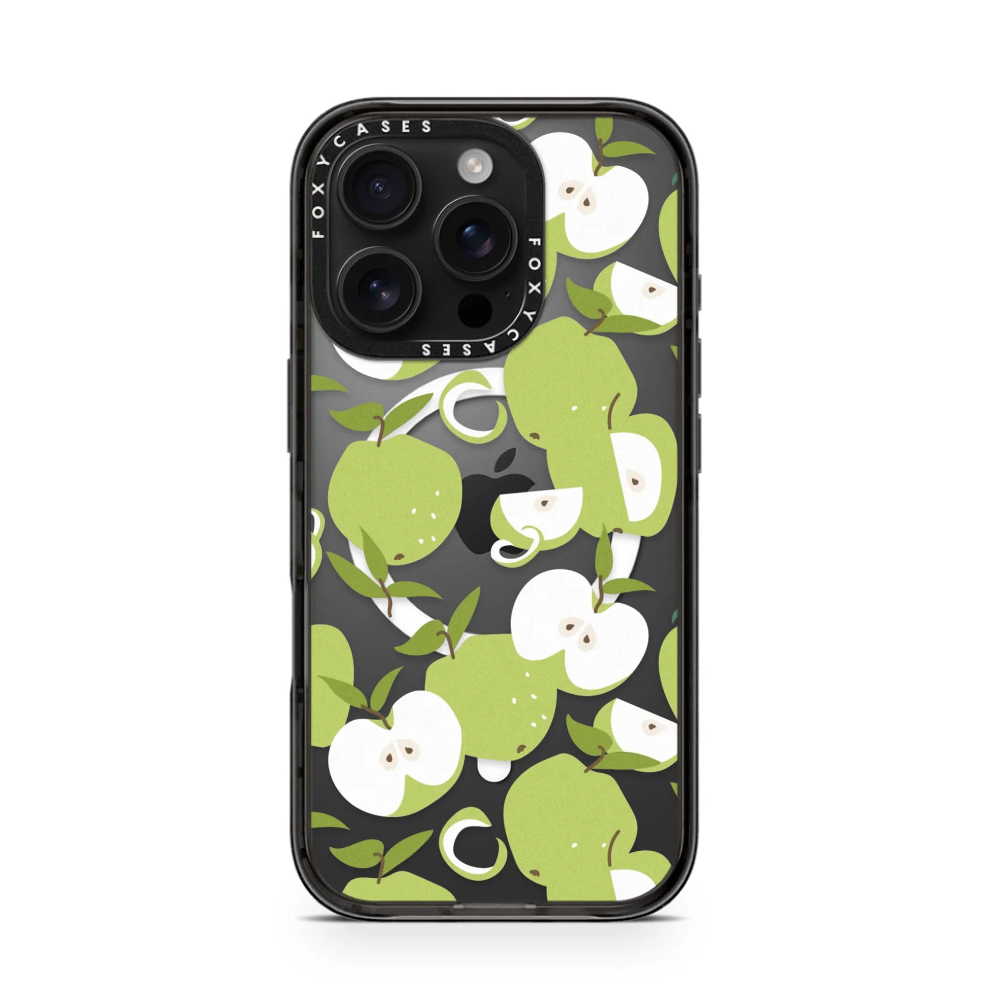 iPhone-16-Pro-Black-Titanium