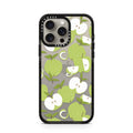 iPhone-15-Pro-Max-Natural-Titanium