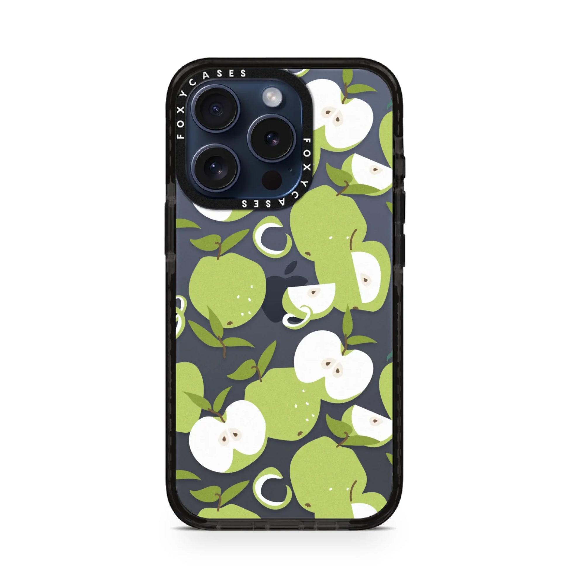 iPhone-15-Pro-Blue-Titanium