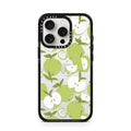 iPhone-15-Pro-White-Titanium