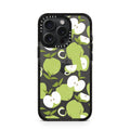 iPhone-15-Pro-Black-Titanium