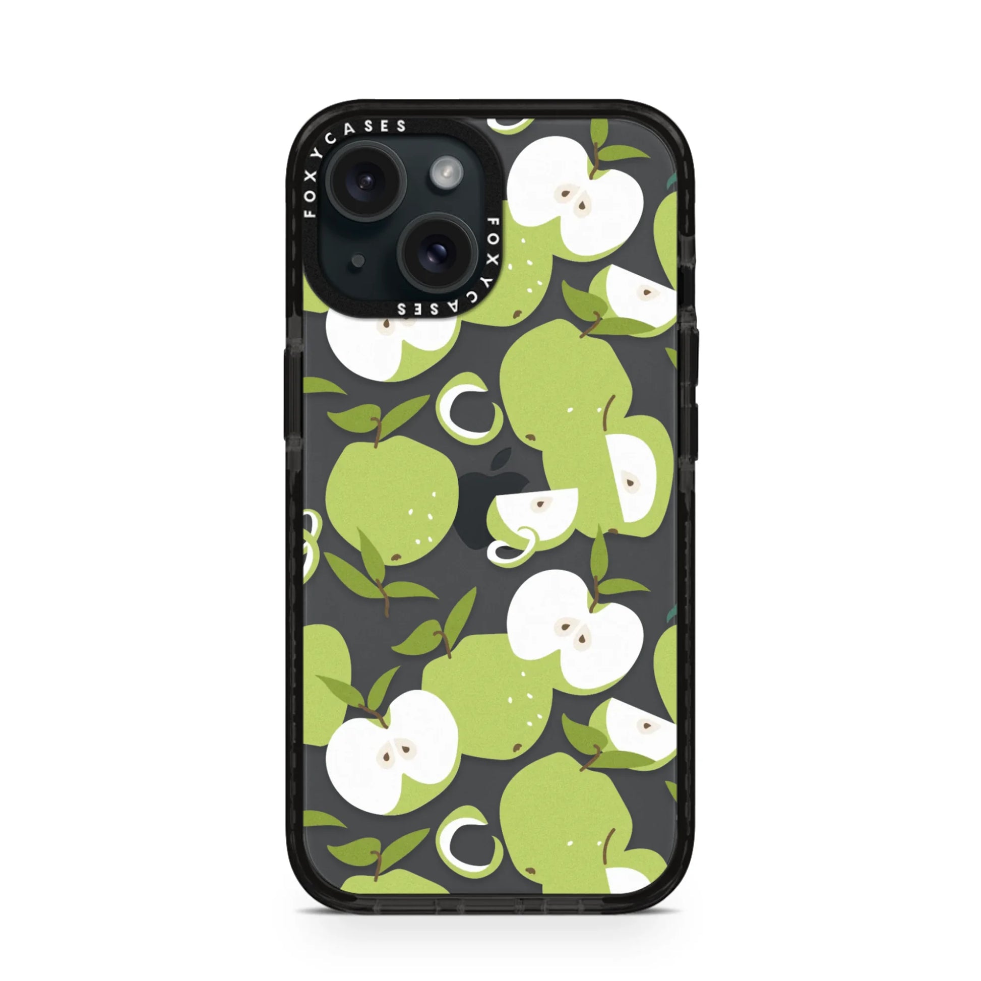 iPhone-15-Black