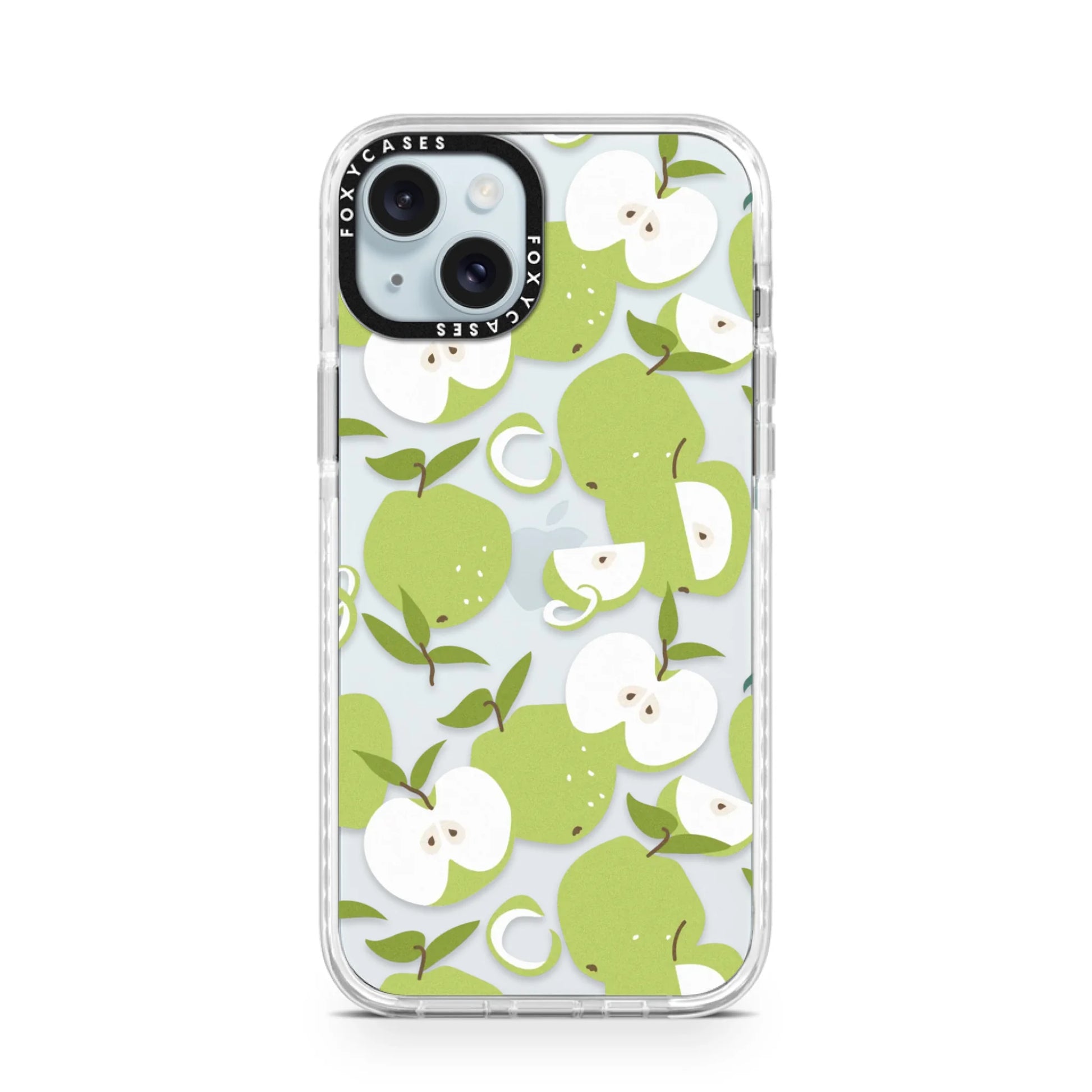 iPhone-15-Plus-Blue
