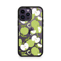 iPhone-14-Pro-Max-Deep-Purple